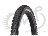 Покрышка 26x2.10 (54-559) Kenda KINETICS K887, MTB
